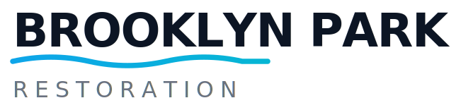 Brooklyn Park Restoration